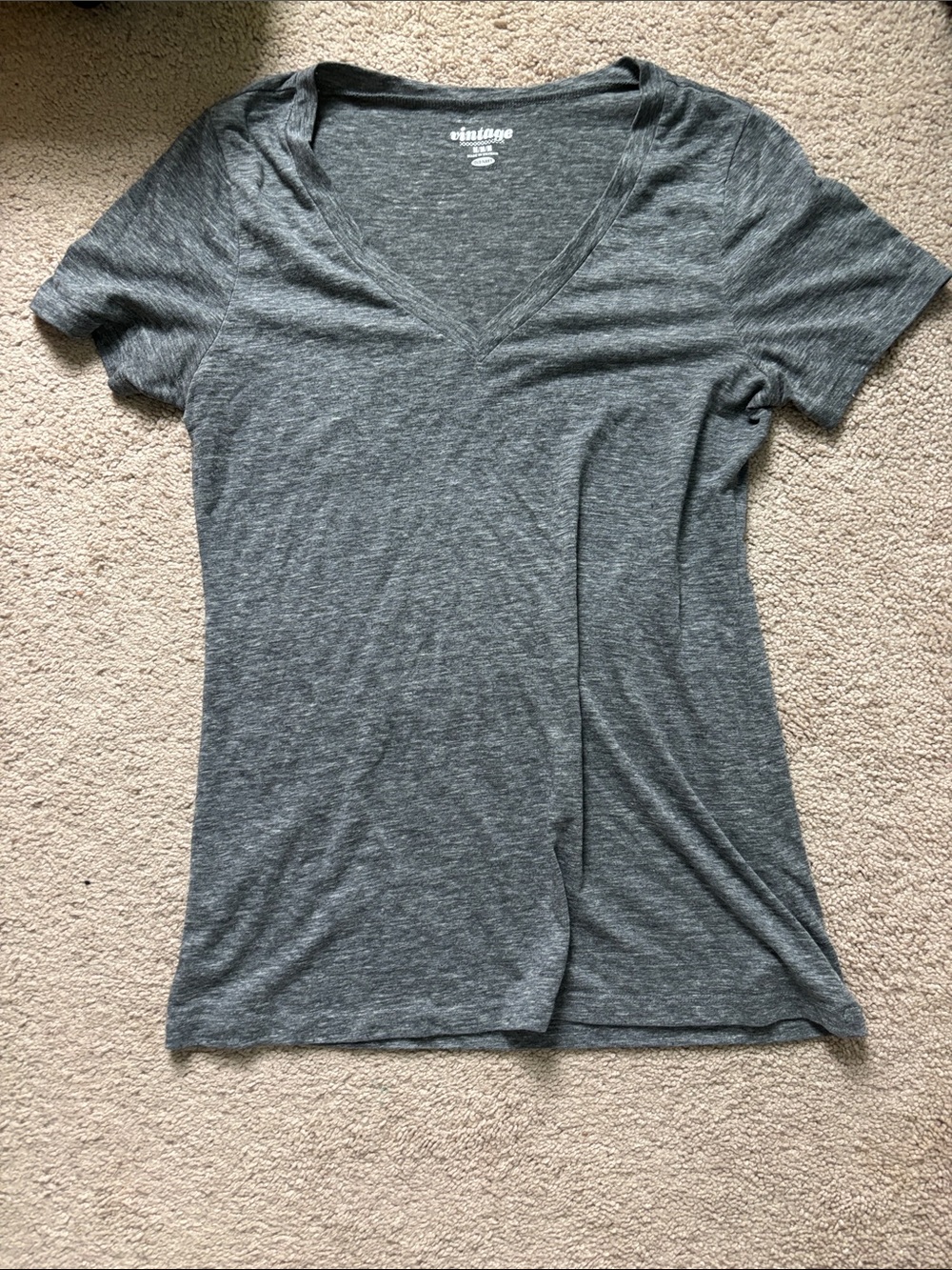 Old Navy V-Neck